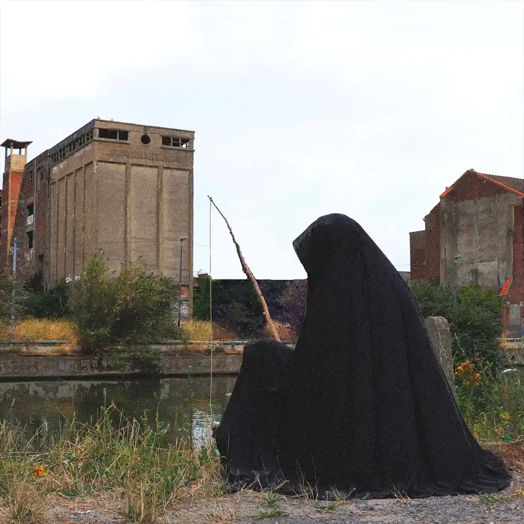 DEÛLE