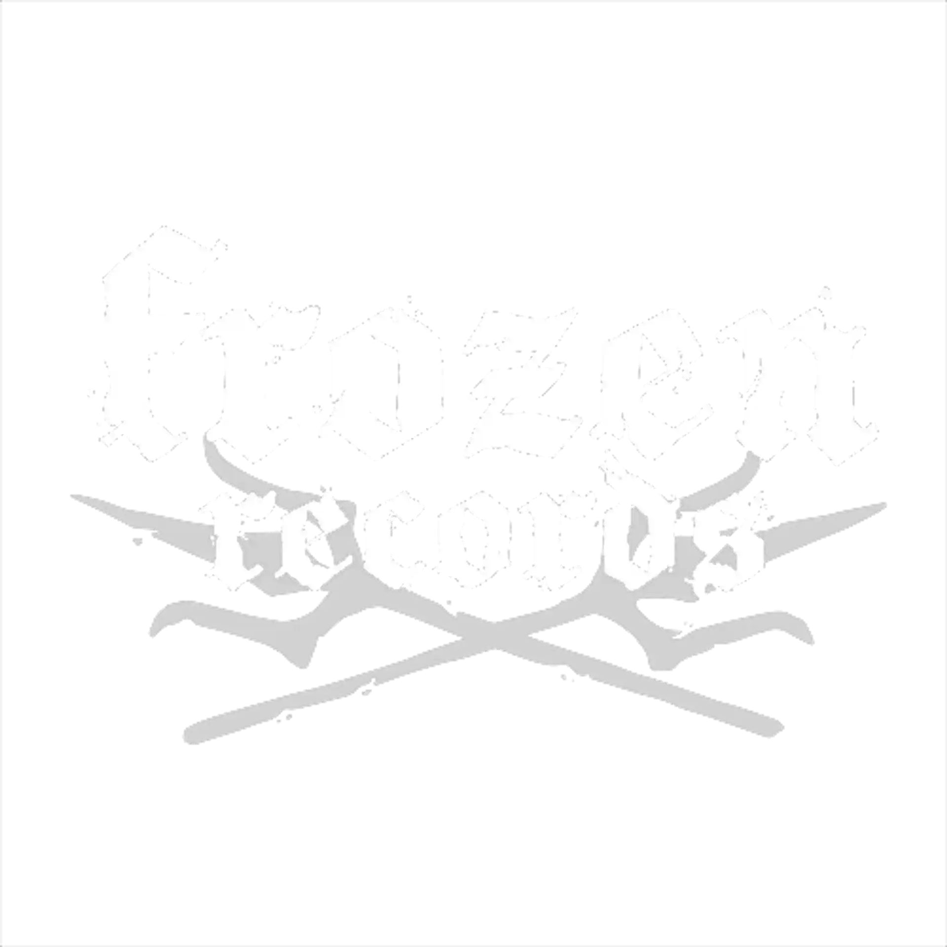 Frozen Records