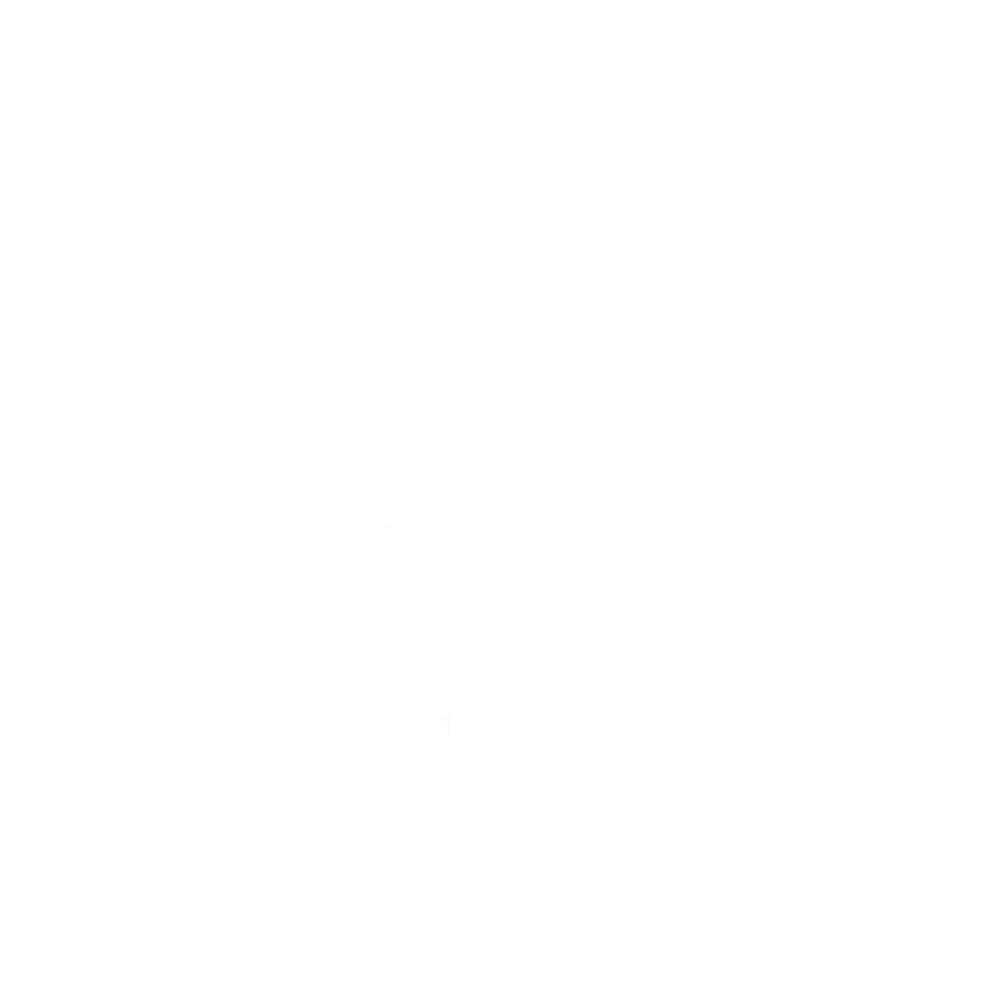 Liffab