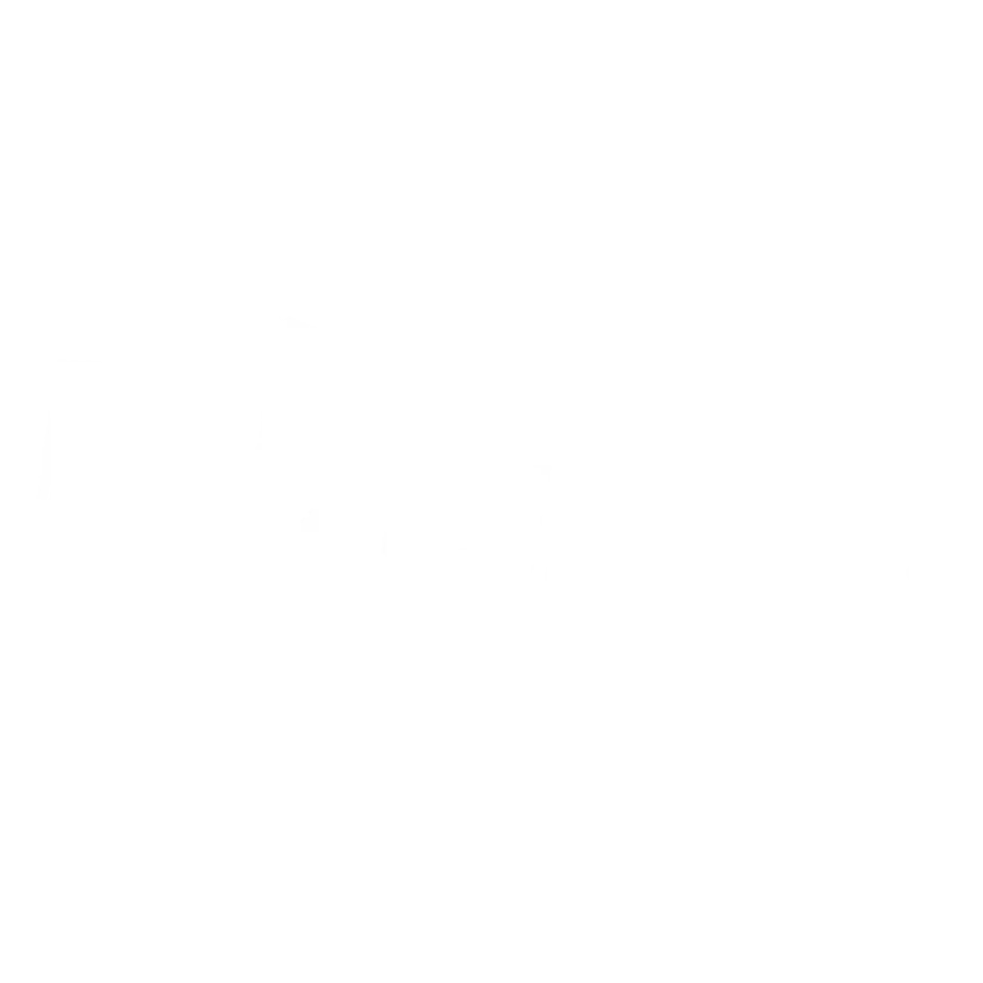 Metal News