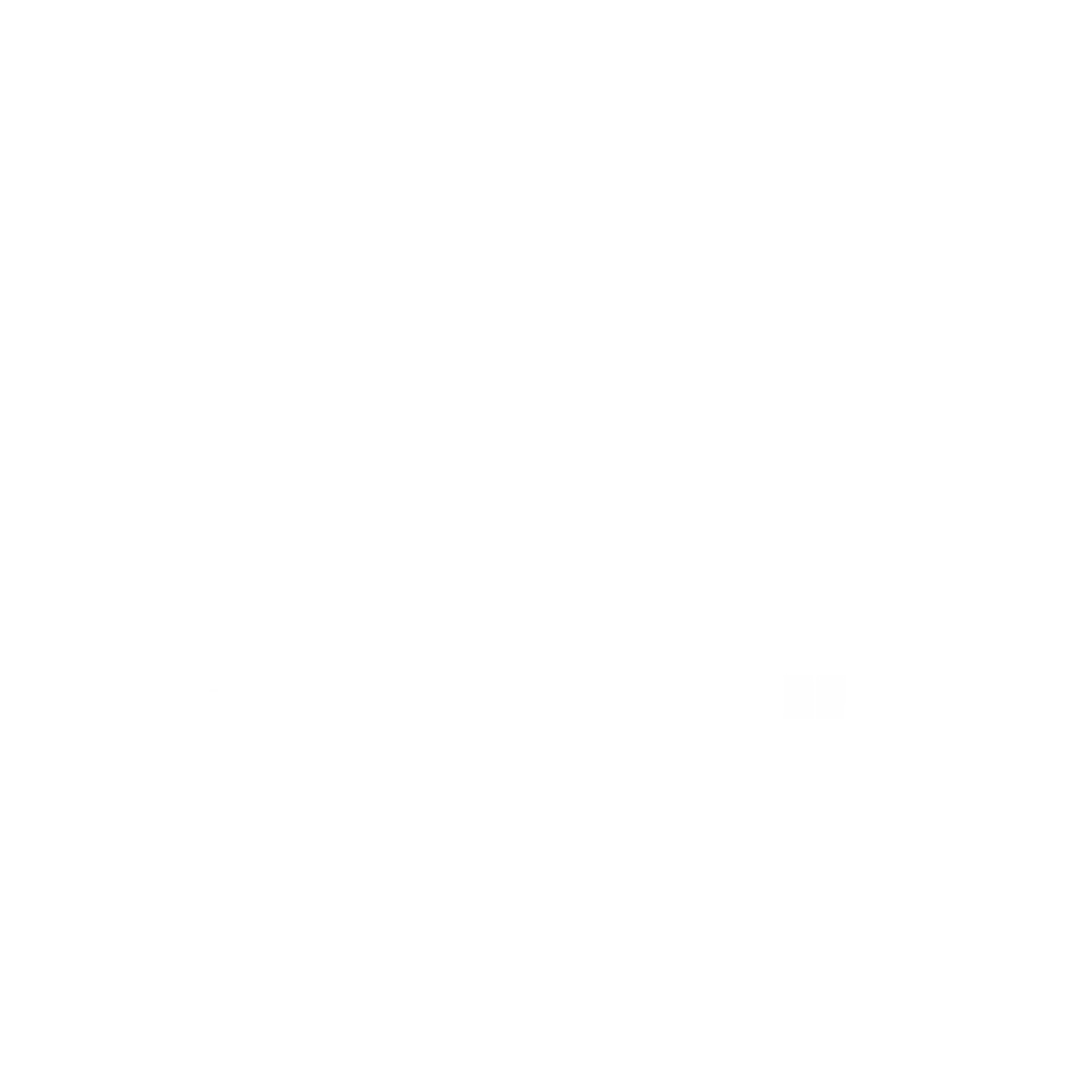 Ville de Pacé