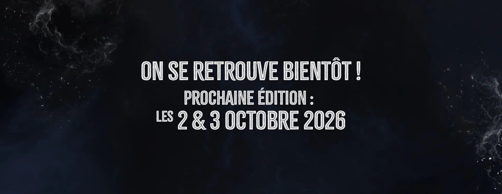 Festival Les Lunatiques