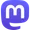 Mastodon