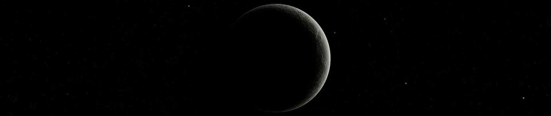 Festival Les Lunatiques - A propos